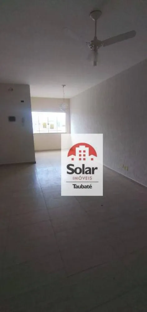 Sala-Conjunto, 26 m² - Foto 1
