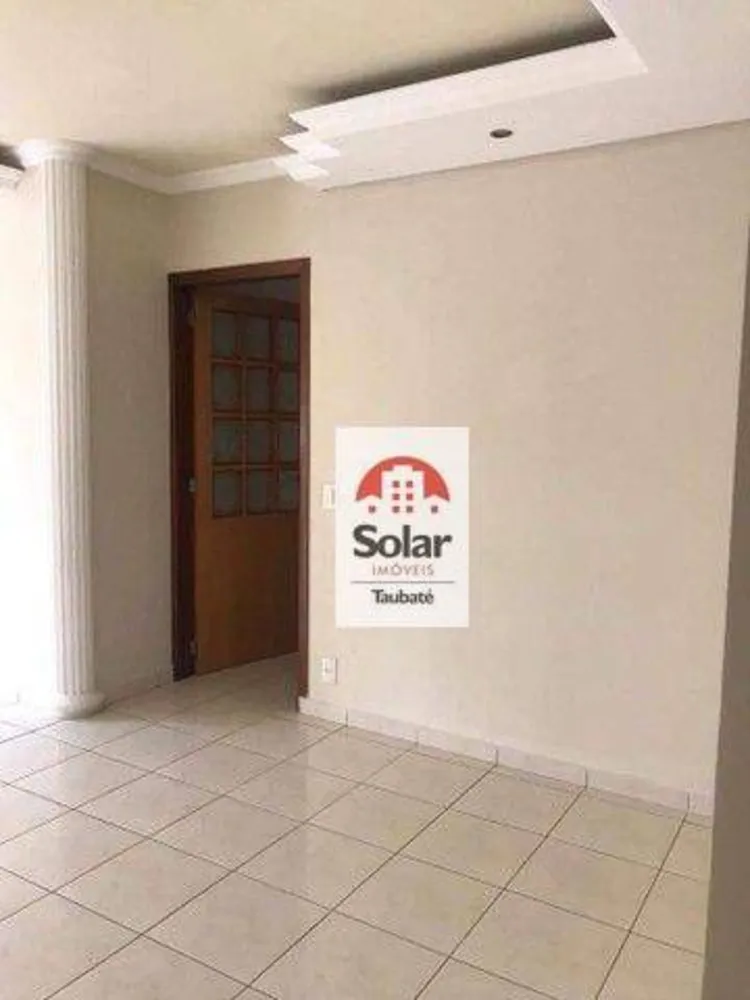 Apartamento, 3 quartos, 98 m² - Foto 2