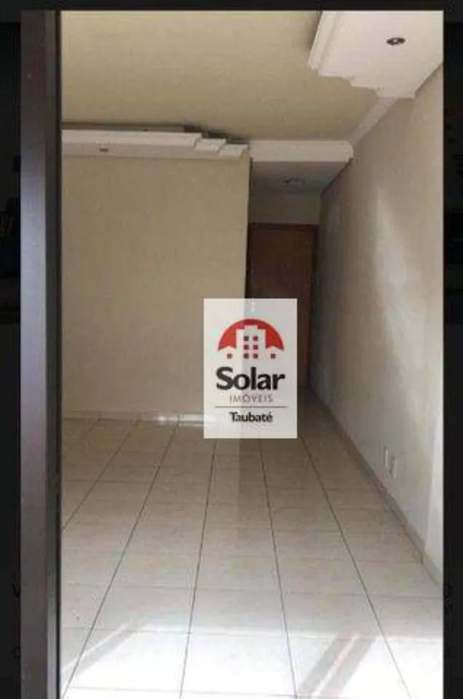 Apartamento, 3 quartos, 98 m² - Foto 4