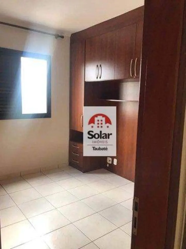 Apartamento, 3 quartos, 98 m² - Foto 3