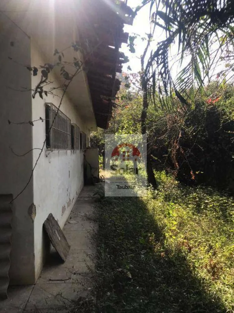 Terreno, 5403 m² - Foto 4