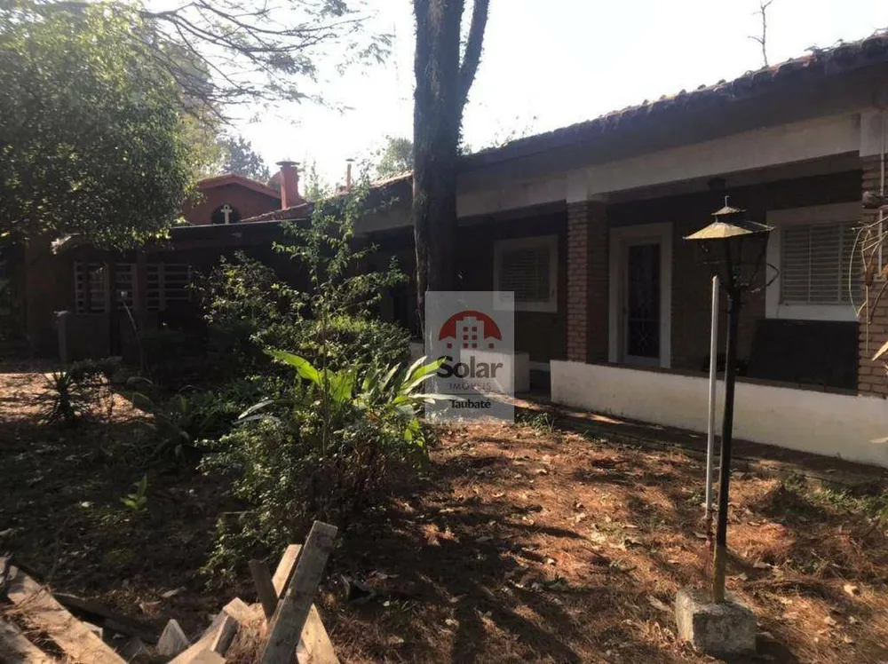 Terreno, 5403 m² - Foto 3