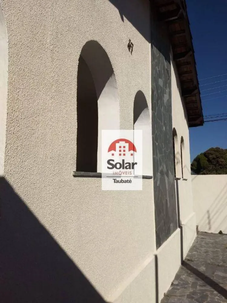 Casa, 3 quartos, 119 m² - Foto 2