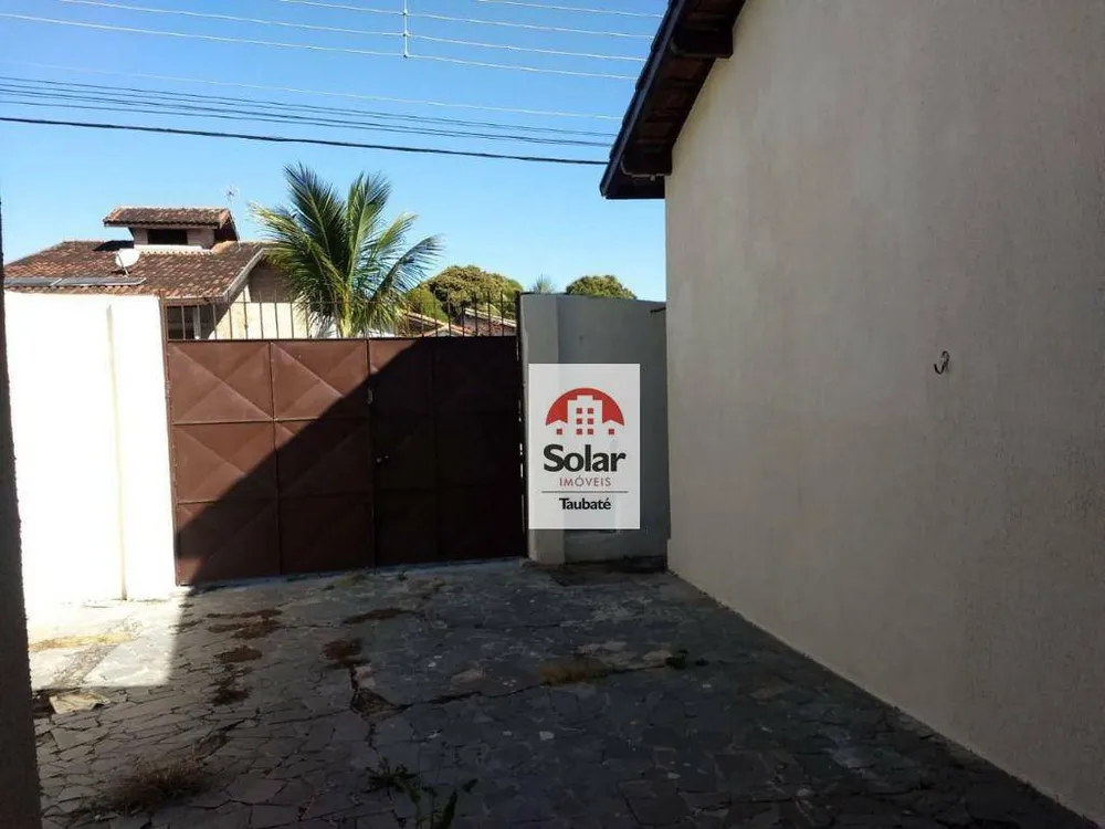 Casa, 3 quartos, 119 m² - Foto 3