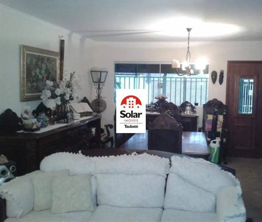 Casa, 4 quartos, 100 m² - Foto 1