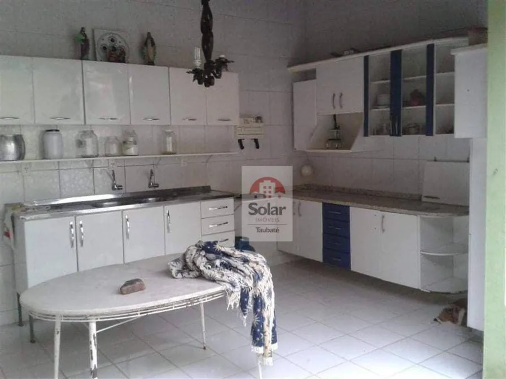 Casa, 4 quartos, 100 m² - Foto 2