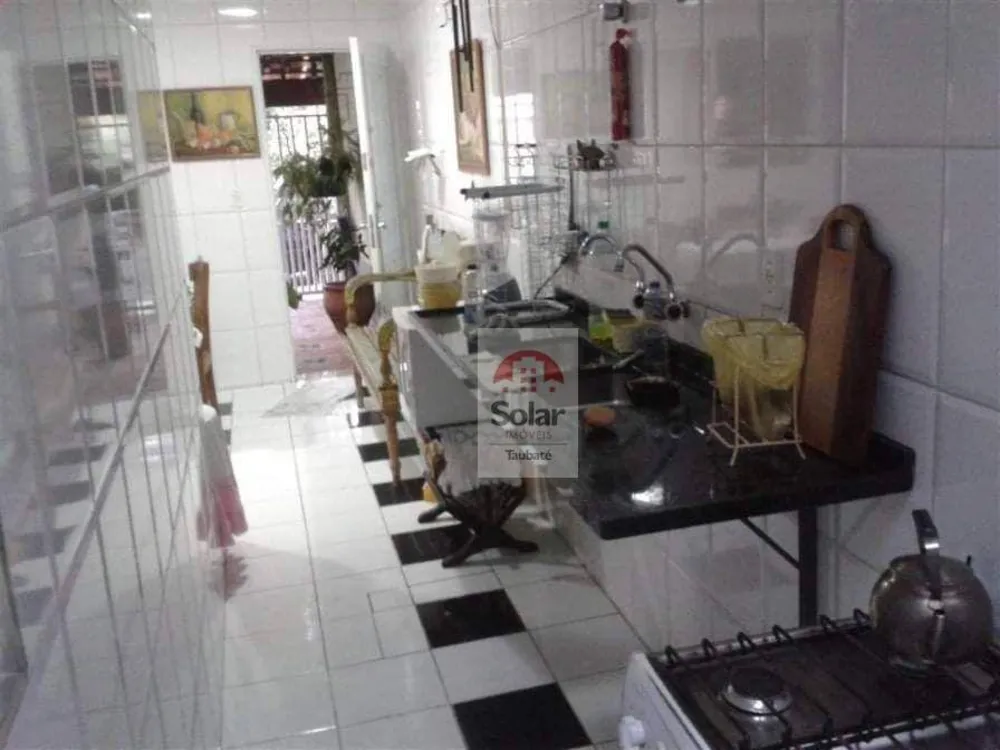 Casa, 4 quartos, 100 m² - Foto 3