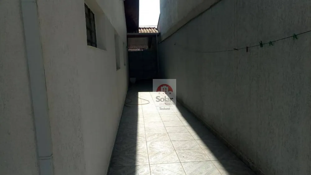Casa, 3 quartos, 200 m² - Foto 3