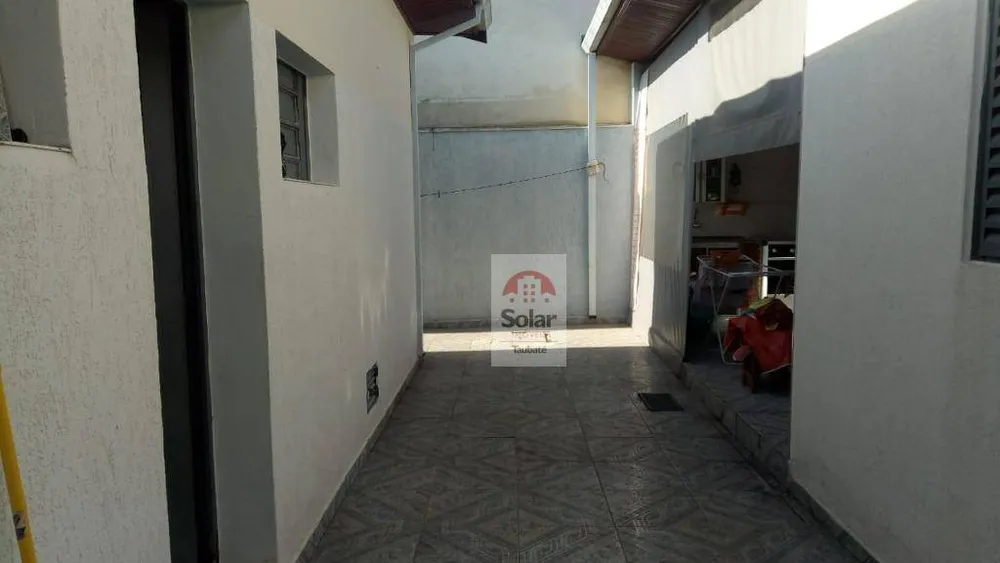 Casa, 3 quartos, 200 m² - Foto 4