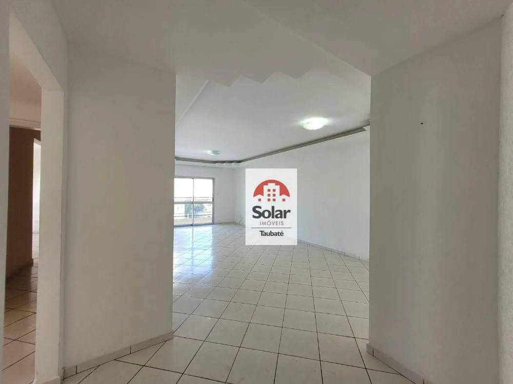 Apartamento, 3 quartos, 129 m² - Foto 4