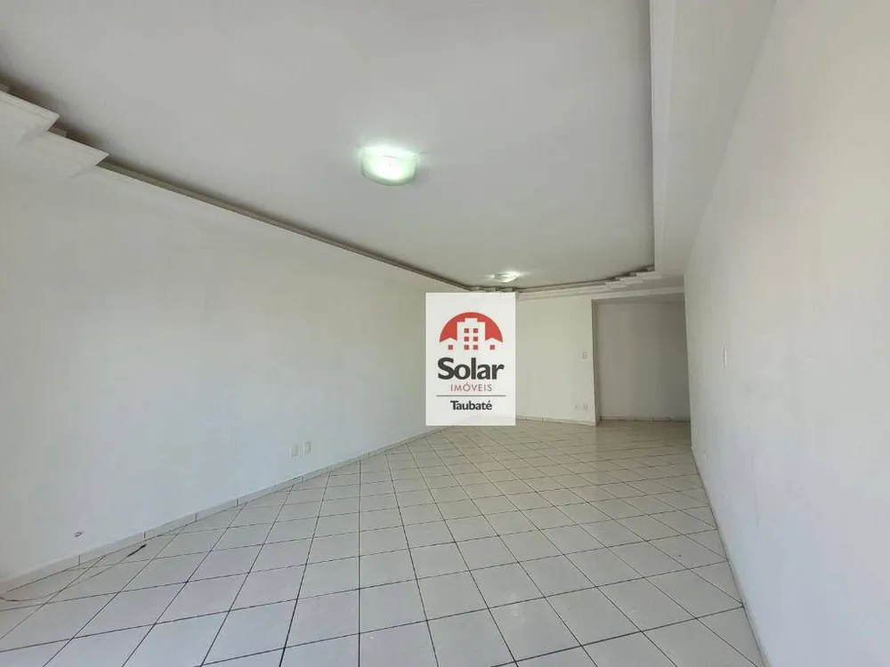 Apartamento, 3 quartos, 129 m² - Foto 2