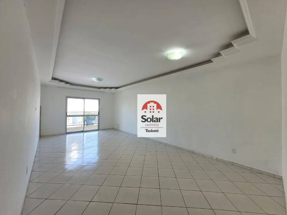 Apartamento, 3 quartos, 129 m² - Foto 1