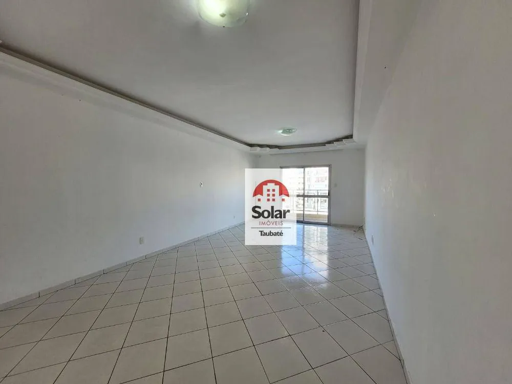 Apartamento, 3 quartos, 129 m² - Foto 3