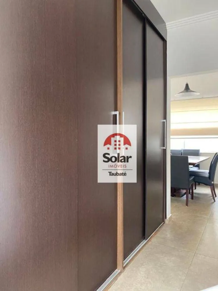 Casa, 3 quartos, 202 m² - Foto 4