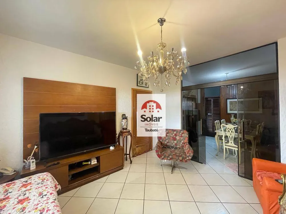 Casa, 3 quartos, 160 m² - Foto 1