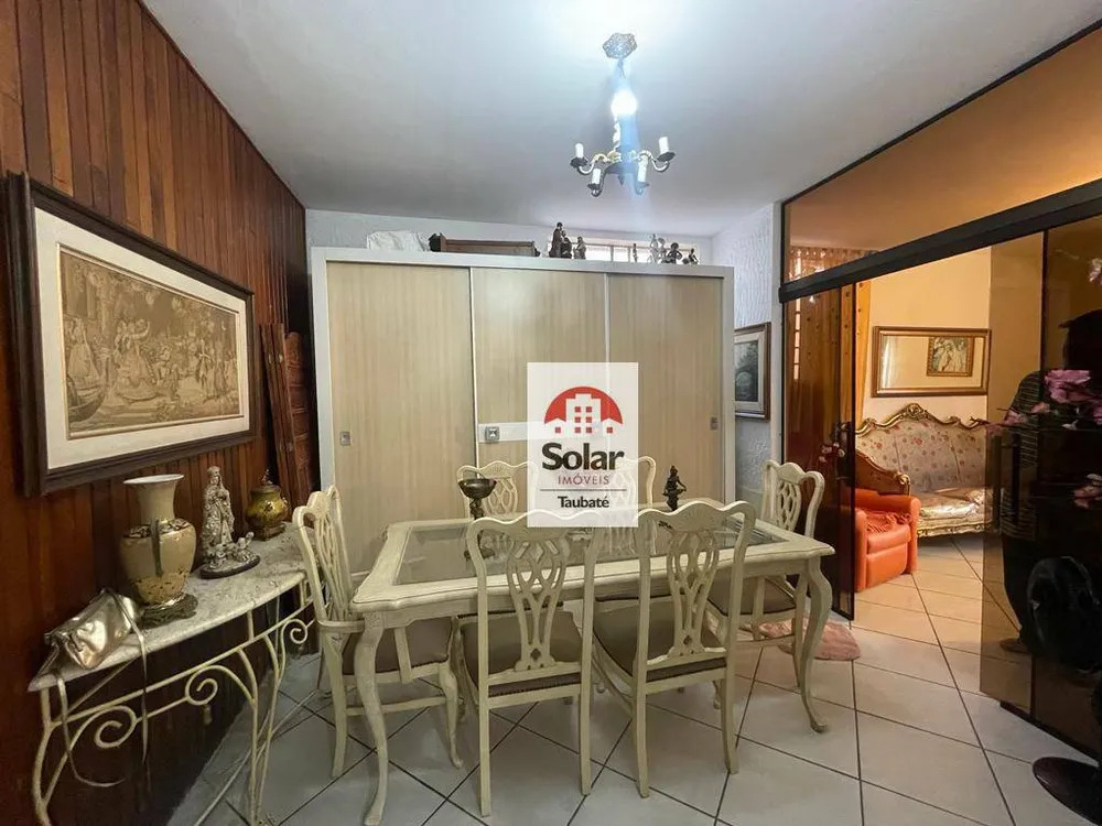 Casa, 3 quartos, 160 m² - Foto 4