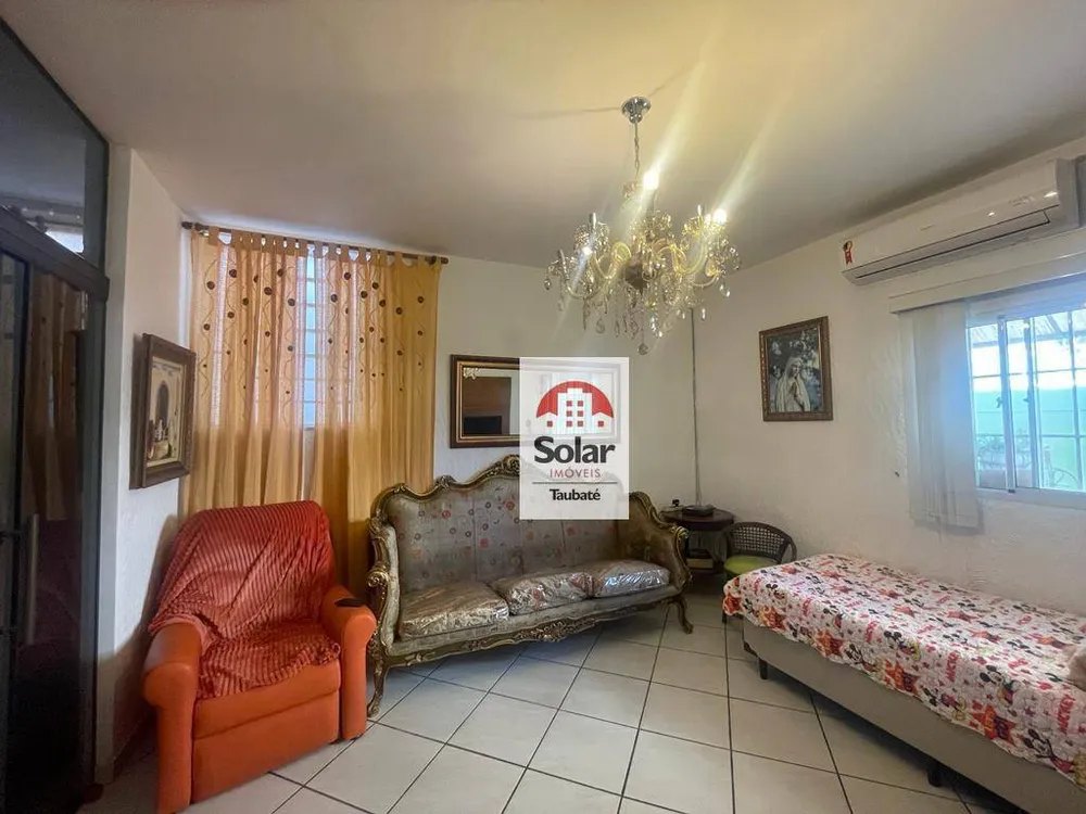 Casa, 3 quartos, 160 m² - Foto 2