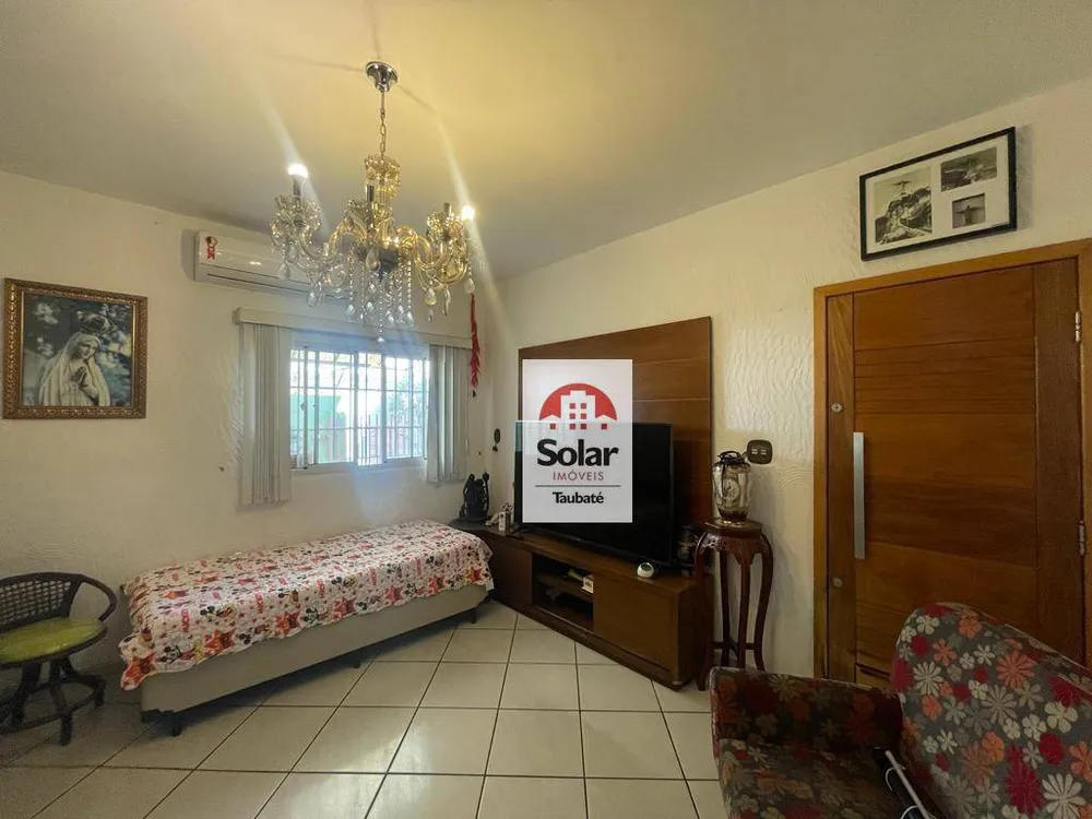 Casa, 3 quartos, 160 m² - Foto 3