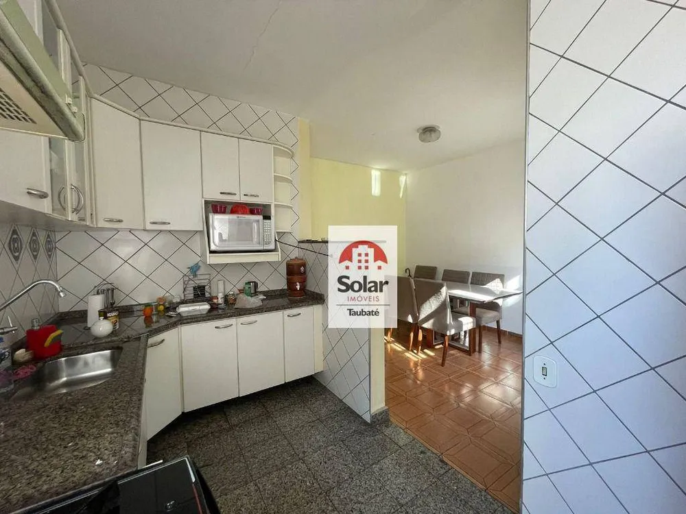 Casa, 3 quartos, 195 m² - Foto 4
