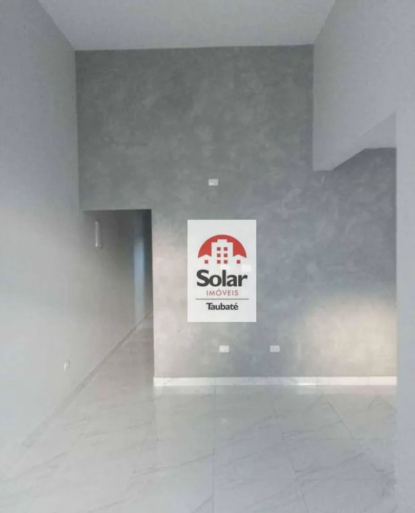 Casa, 2 quartos, 69 m² - Foto 4