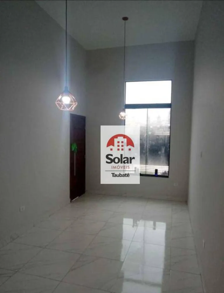 Casa, 2 quartos, 69 m² - Foto 3