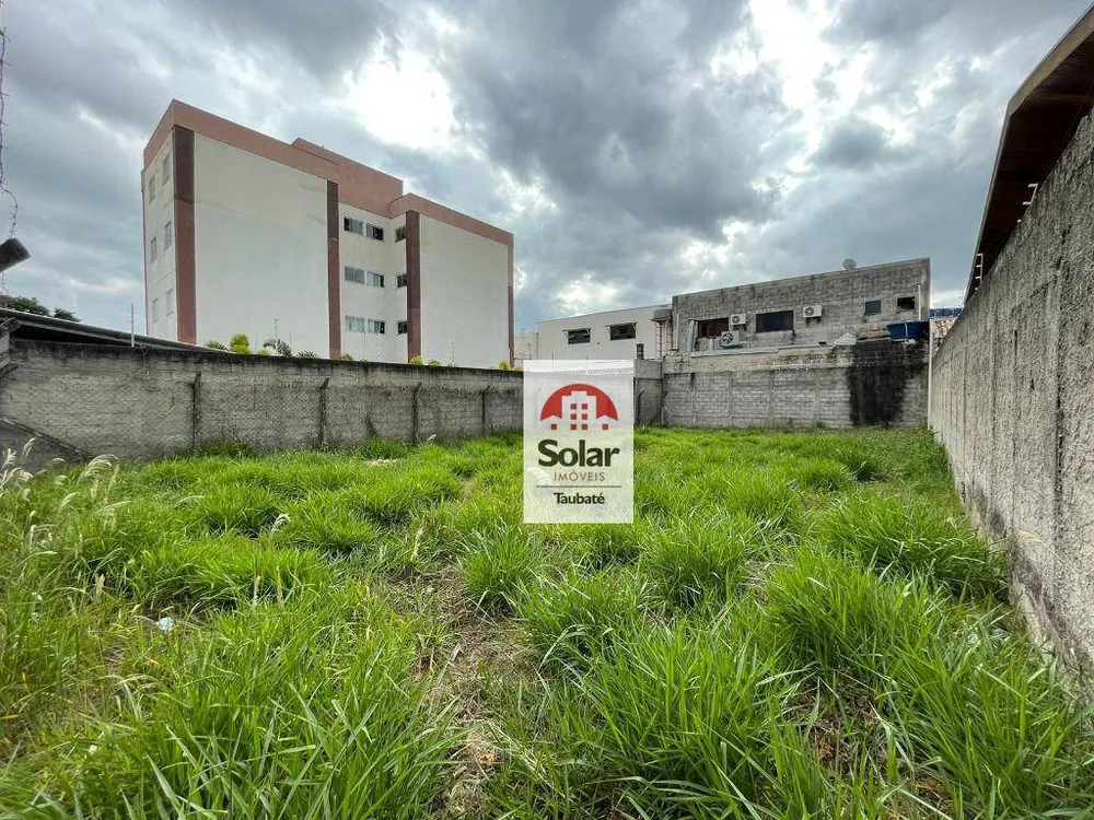 Terreno, 300 m² - Foto 2