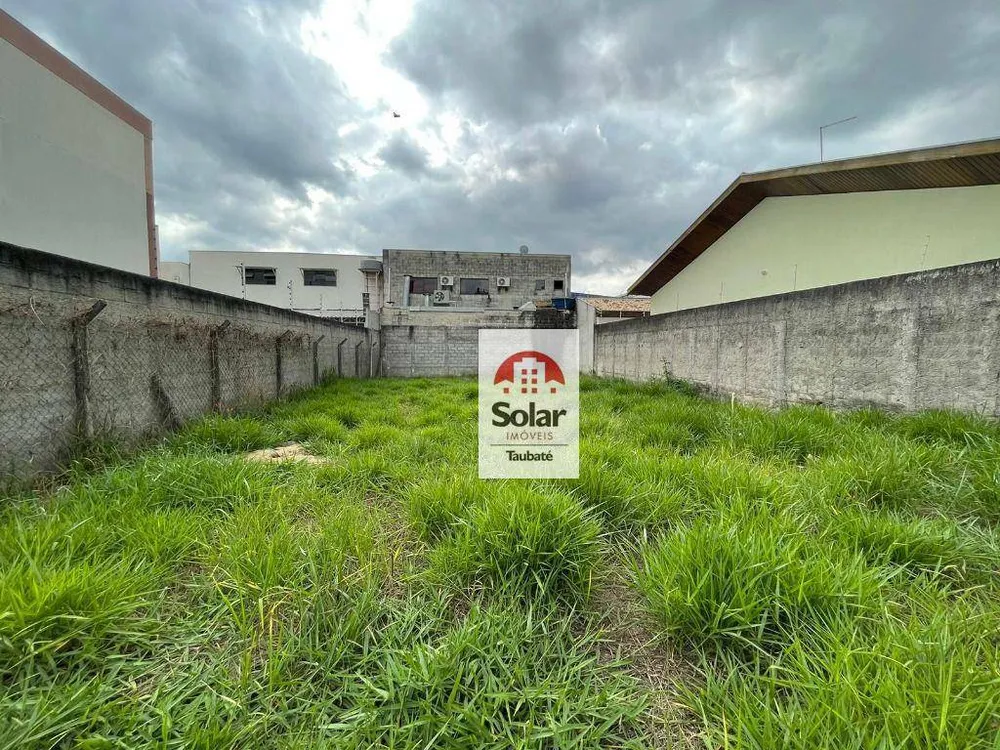 Terreno, 300 m² - Foto 3