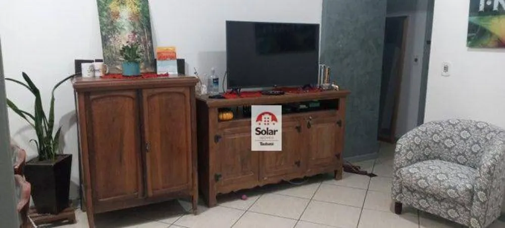 Apartamento, 2 quartos, 62 m² - Foto 3