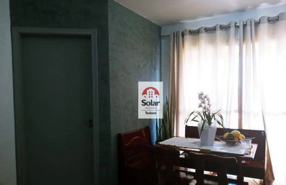 Apartamento, 2 quartos, 62 m² - Foto 2