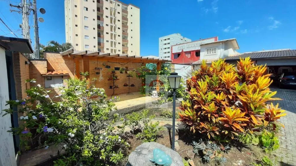 Casa, 4 quartos, 800 m² - Foto 3