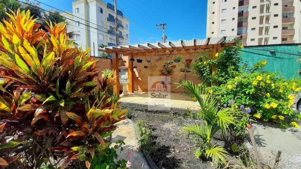 Casa, 4 quartos, 800 m² - Foto 4