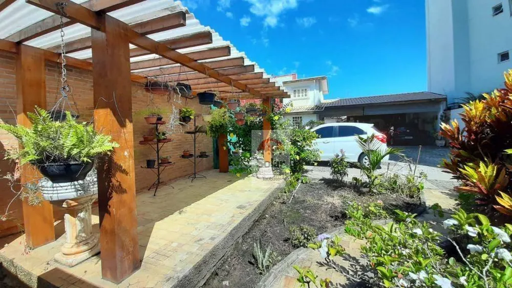 Casa, 4 quartos, 800 m² - Foto 2