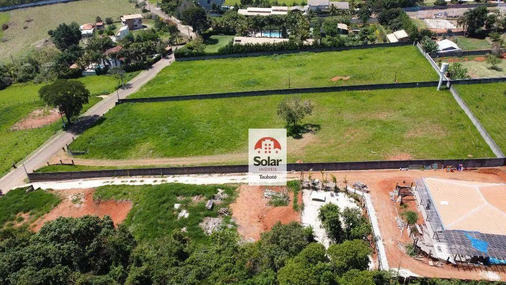 Loteamento e Condomínio, 5100 m² - Foto 3