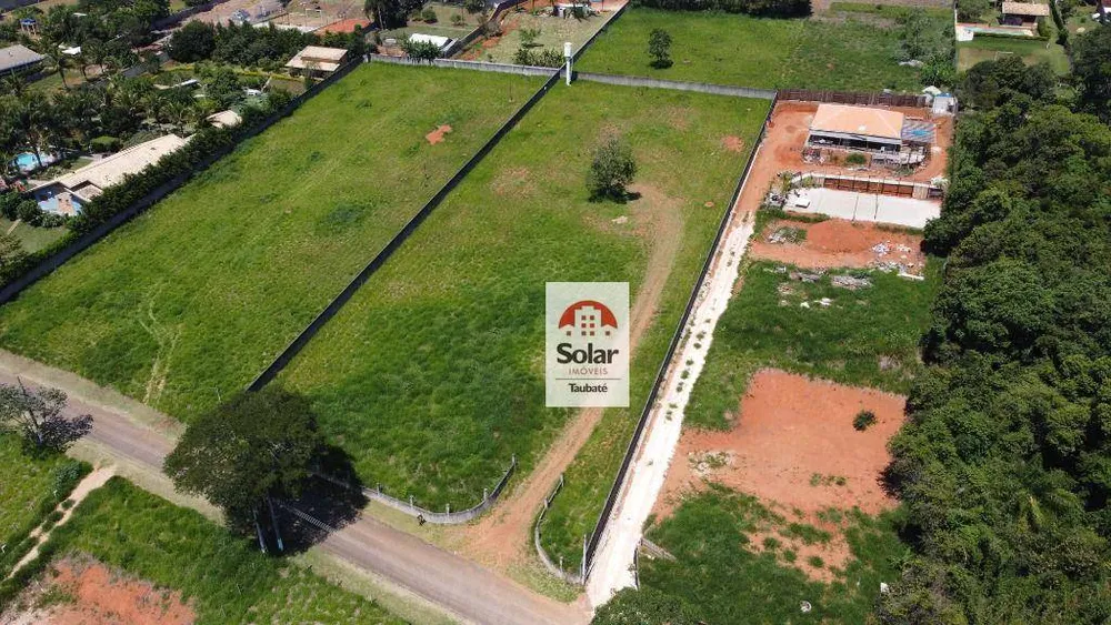Loteamento e Condomínio, 5100 m² - Foto 2