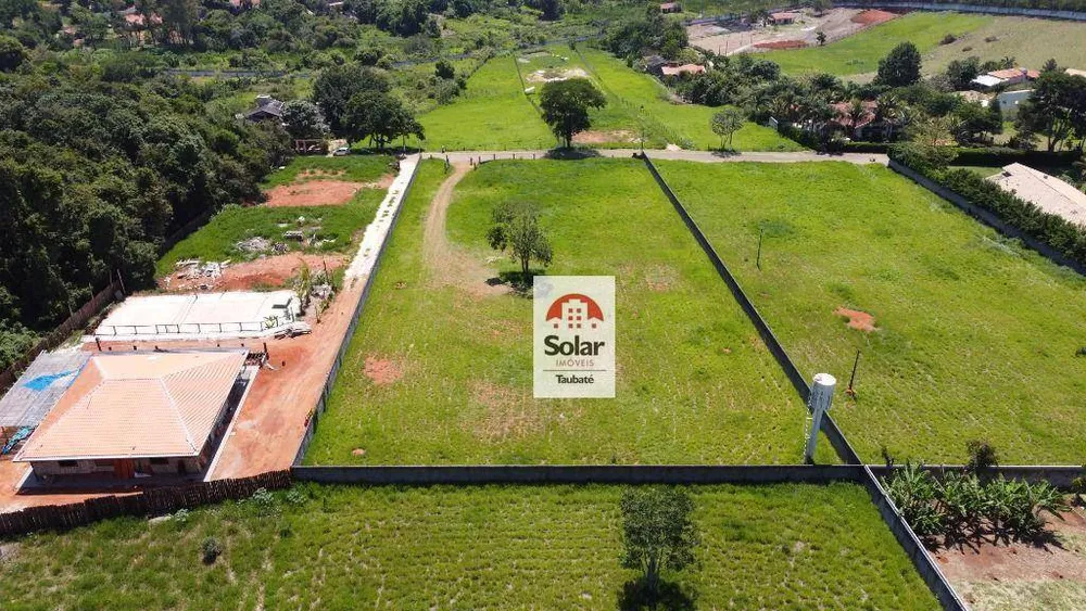 Loteamento e Condomínio, 5100 m² - Foto 1