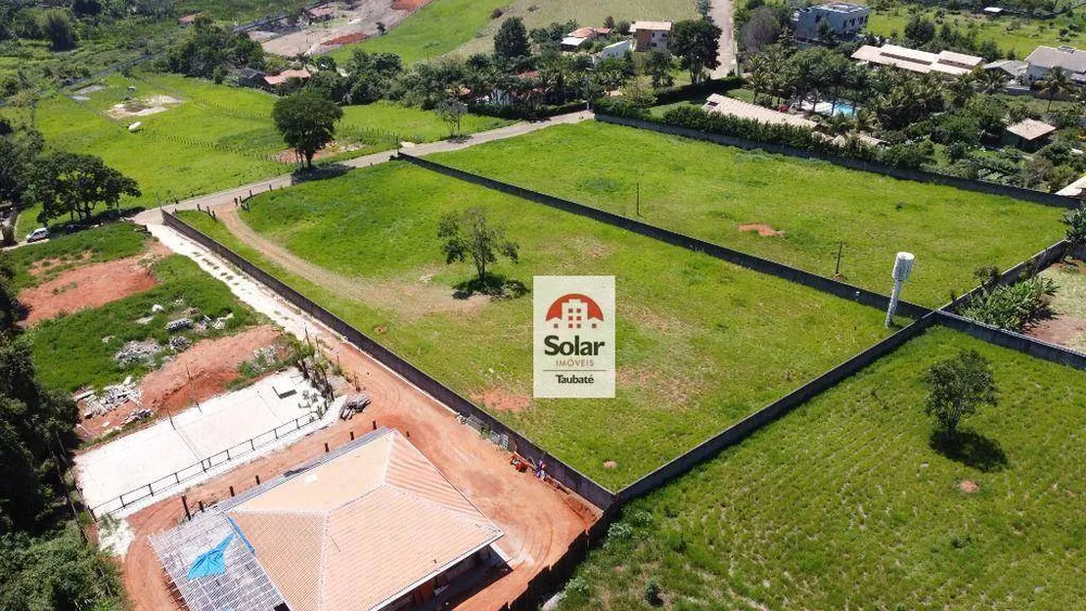 Loteamento e Condomínio, 5100 m² - Foto 4