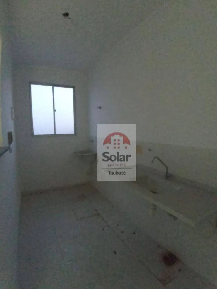 Apartamento, 2 quartos, 54 m² - Foto 3