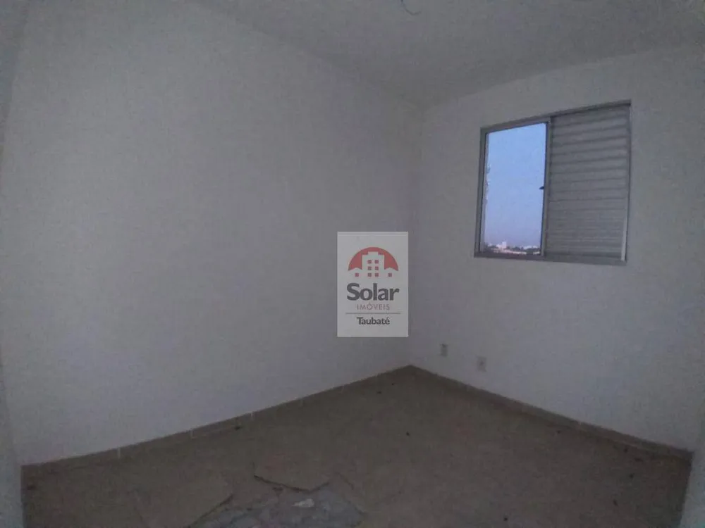 Apartamento, 2 quartos, 54 m² - Foto 4