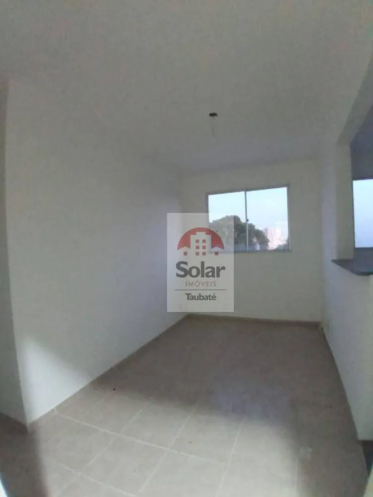 Apartamento, 2 quartos, 54 m² - Foto 2
