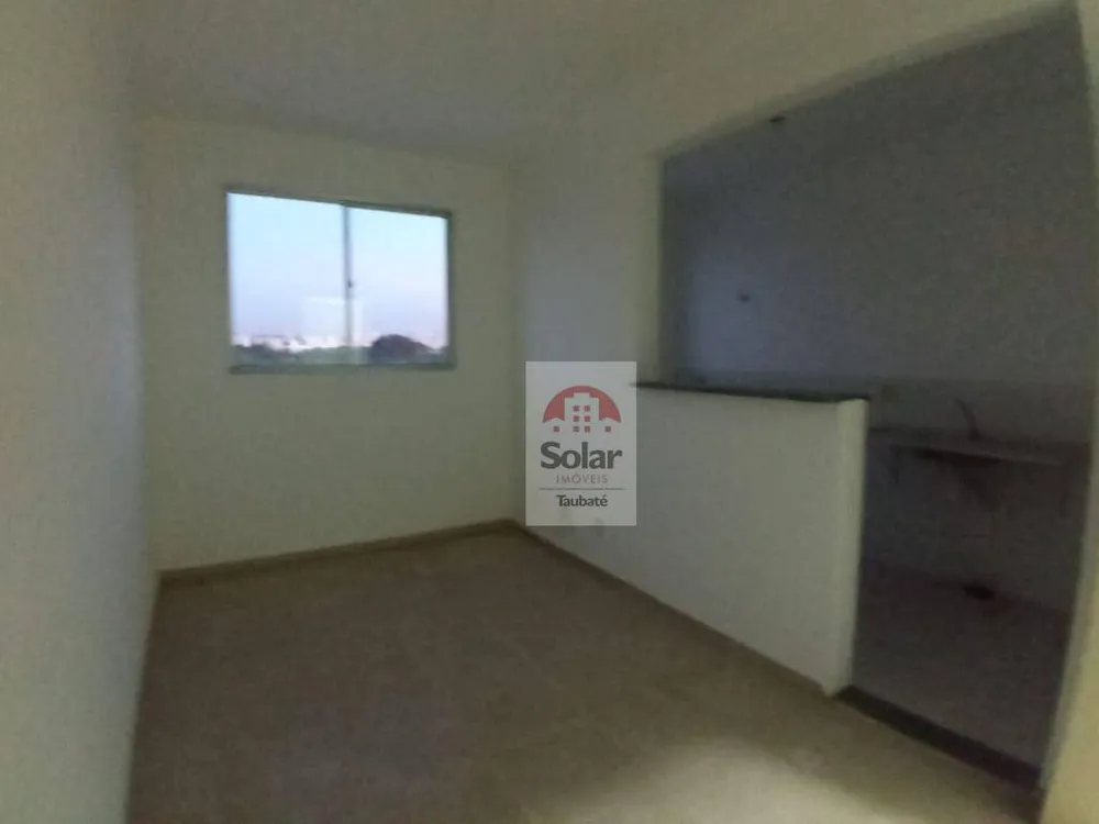 Apartamento, 2 quartos, 54 m² - Foto 1