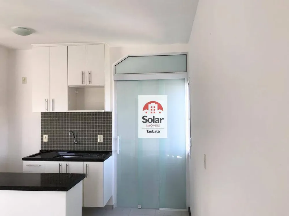 Apartamento, 2 quartos, 81 m² - Foto 2