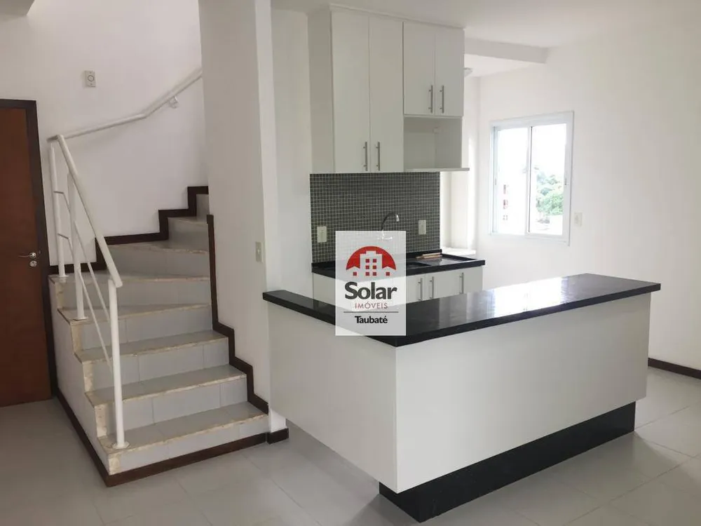 Apartamento, 2 quartos, 81 m² - Foto 1