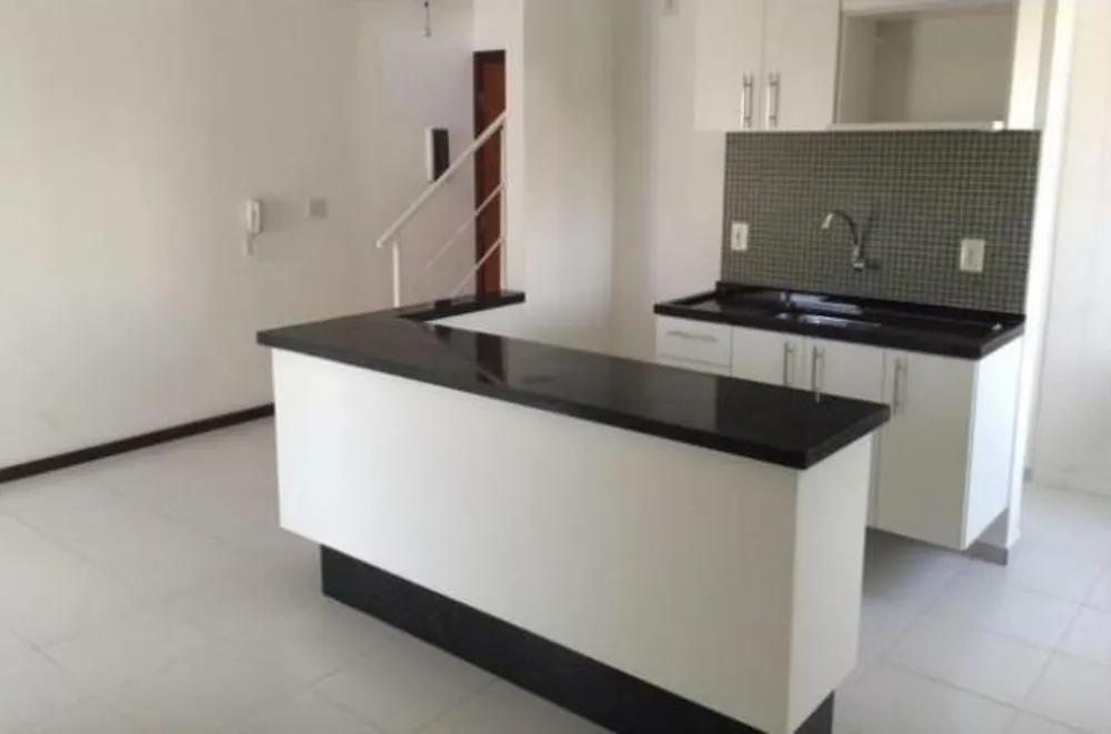 Apartamento, 2 quartos, 81 m² - Foto 4