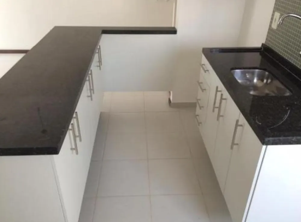 Apartamento, 2 quartos, 81 m² - Foto 3
