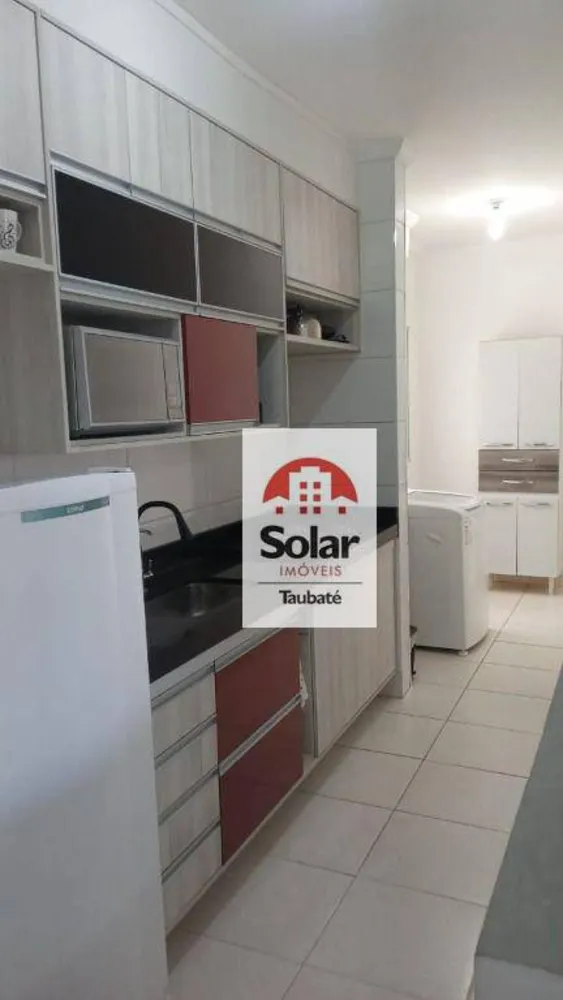 Apartamento, 2 quartos, 61 m² - Foto 3