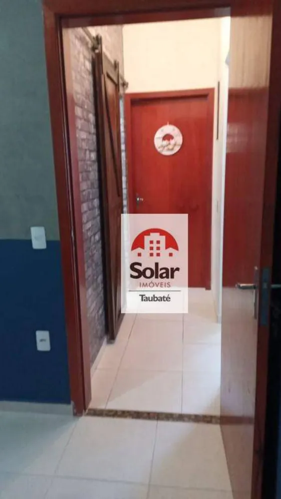 Apartamento, 2 quartos, 61 m² - Foto 4