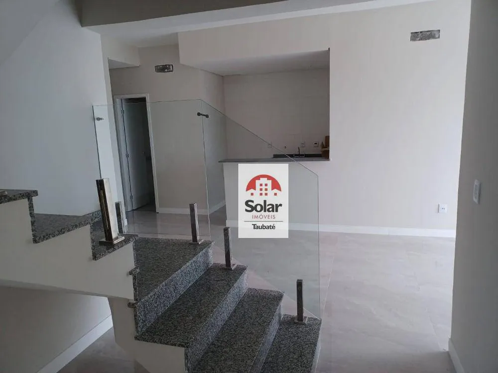 Apartamento, 3 quartos, 148 m² - Foto 4