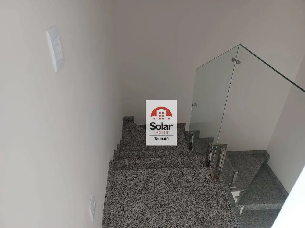 Apartamento, 3 quartos, 148 m² - Foto 3