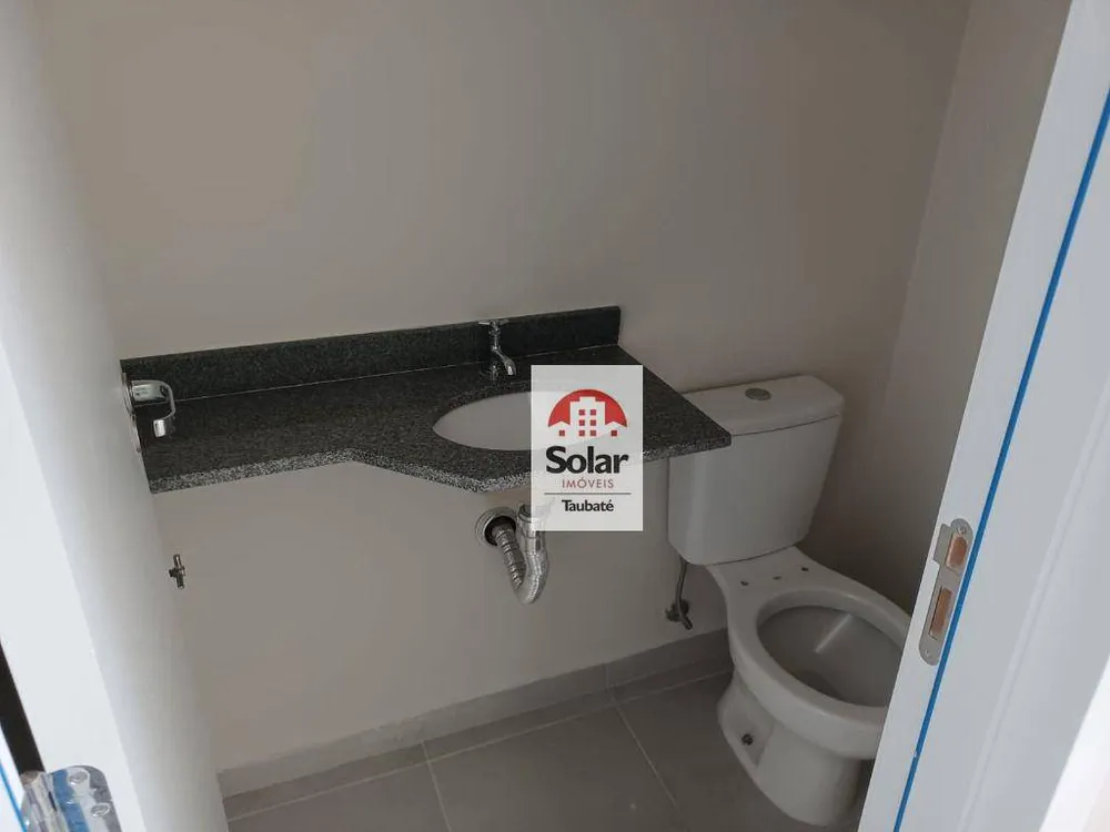 Apartamento, 3 quartos, 148 m² - Foto 1