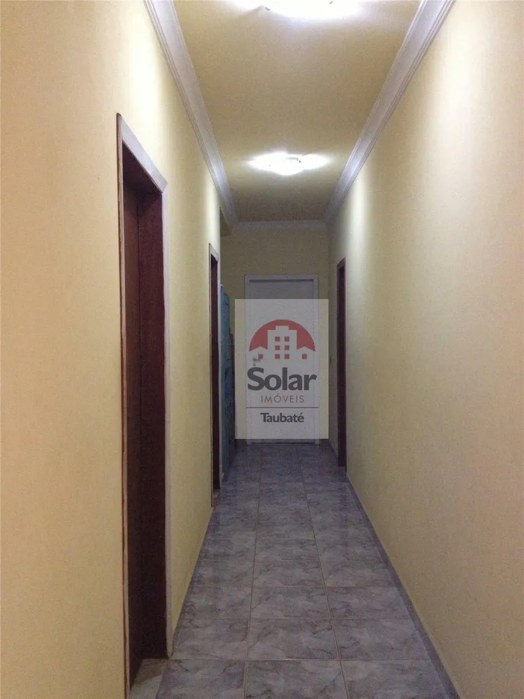 Casa, 3 quartos, 250 m² - Foto 6
